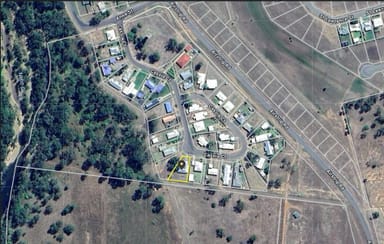 Property 26 Cassia Court, NEBO QLD 4742 IMAGE 0