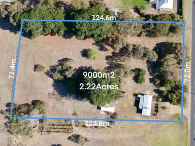 Property 177 Williams Road, MILLICENT SA 5280 IMAGE 0