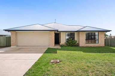 Property 28 Ridge Drive, Cambooya QLD 4358 IMAGE 0