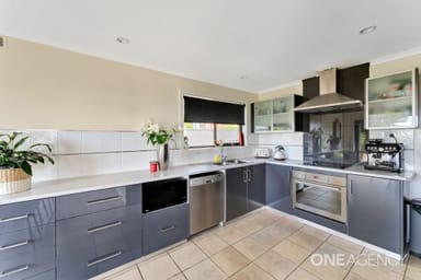 Property 178 Old Surrey Road, Havenview TAS 7320 IMAGE 0