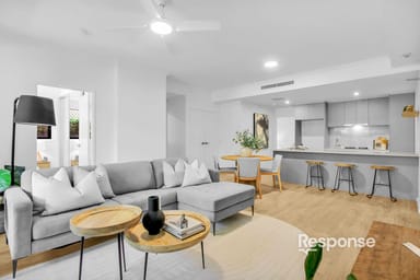 Property G12/9c Terry Road, Rouse Hill NSW 2155 IMAGE 0