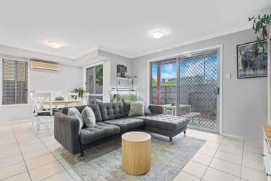 Property 5, 6-32 University Drive, MEADOWBROOK QLD 4131 IMAGE 0