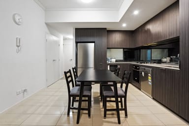 Property 222, 5 Vermont Crescent, Riverwood NSW 2210 IMAGE 0