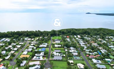 Property 12 Ocean Avenue, Cooya Beach QLD 4873 IMAGE 0