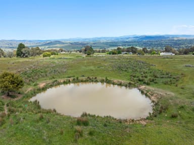 Property 874 Old Tolmie Road, Barwite VIC 3722 IMAGE 0