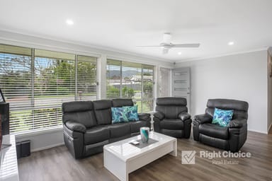 Property 1 Hughes Drive, Albion Park NSW 2527 IMAGE 0