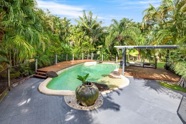 Property 47 Lake Vista Drive, Peregian Beach QLD 4573 IMAGE 0