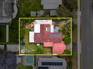 Property 35 Young Street, PETRIE QLD 4502 IMAGE 0