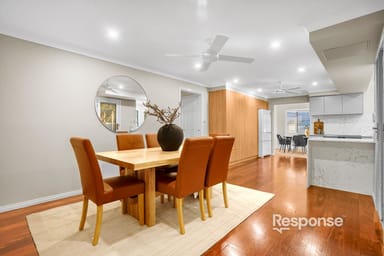 Property 105 - 106 Linden Crescent, Cranebrook NSW 2749 IMAGE 0