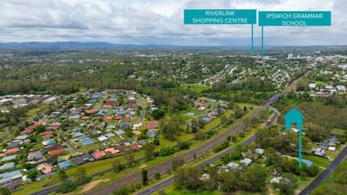 Property 11 Bishop Street, Wulkuraka QLD 4305 IMAGE 0