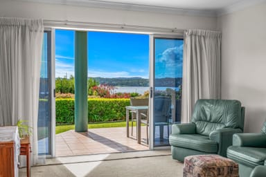 Property 6, 90 Brighton Avenue, Toronto NSW 2283 IMAGE 0