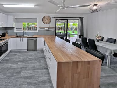 Property 3 Prohaska Court, Collinsville QLD 4804 IMAGE 0