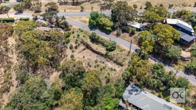 Property Lot 53 Knox Terrace, Skye SA 5072 IMAGE 0