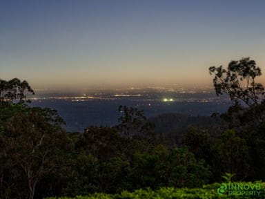 Property 32 Dean Drive, Ocean View QLD 4521 IMAGE 0