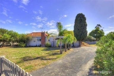 Property 36 Allnutt Street, Mandurah WA 6210 IMAGE 0