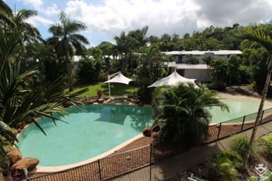 Property ID:21154628, 65 Manooka Drive, Cannonvale QLD 4802 IMAGE 0