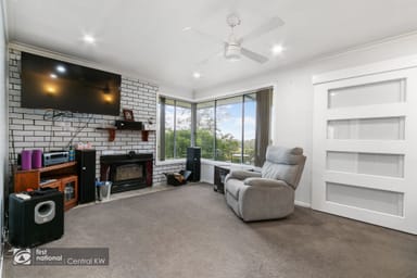 Property 69 Downings Rd, Cowwarr VIC 3857 IMAGE 0