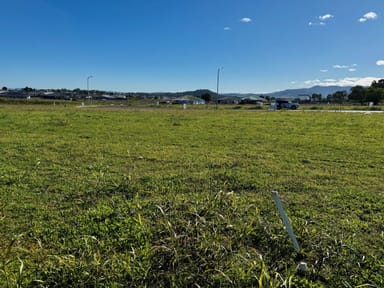 Property 143, 13 Marlborough Place, TAMWORTH NSW 2340 IMAGE 0