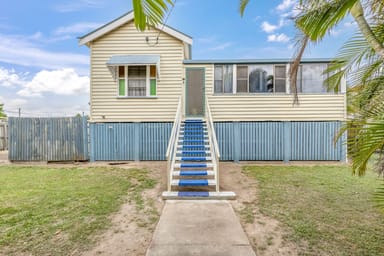 Property 39 Maryborough Street, WALKERVALE QLD 4670 IMAGE 0