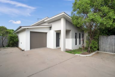 Property 1, 13 Anzac Street, SARINA QLD 4737 IMAGE 0