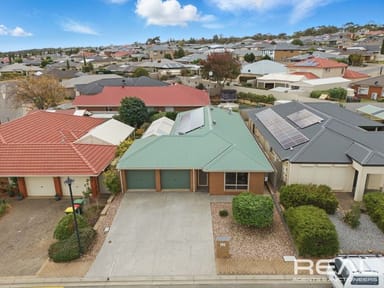 Property 42 Chelmsford Street, Craigmore SA 5000 IMAGE 0