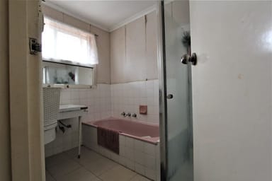 Property -, 1-224 Balmoral Avenue, Springvale VIC 3171 IMAGE 0