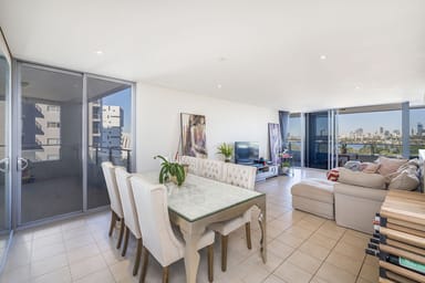 Property 806, 19 The Circus, BURSWOOD WA 6100 IMAGE 0