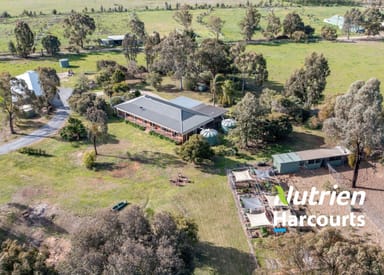 Property 3442 Wangaratta-Yarrawonga Road, BUNDALONG VIC 3730 IMAGE 0