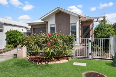 Property 19 Seabreeze Circuit, Deception Bay QLD 4508 IMAGE 0