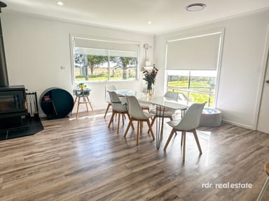 Property 75 Nullamanna Road, Inverell NSW 2360 IMAGE 0