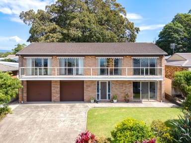 Property 24 Hollings Drive, Kiama Downs NSW 2533 IMAGE 0