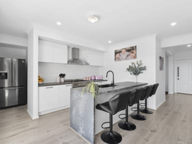 Property 9 Hakea Drive, Elliminyt VIC 3250 IMAGE 0