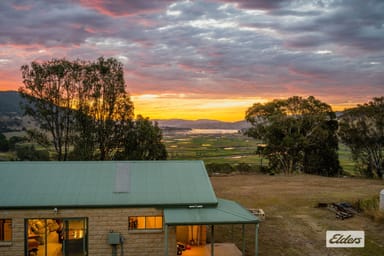 Property 2 Yabba Road, Tallangatta East VIC 3700 IMAGE 0