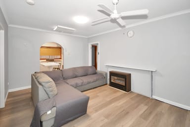 Property 51 D'arcy St, Stawell VIC 3380 IMAGE 0