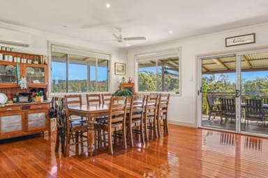 Property 523 MORTONS CREEK ROAD, MORTONS CREEK NSW 2446 IMAGE 0