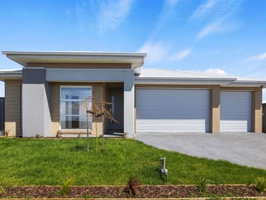 Property 10 Timbertop Boulevard, Wonthaggi VIC 3995 IMAGE 0