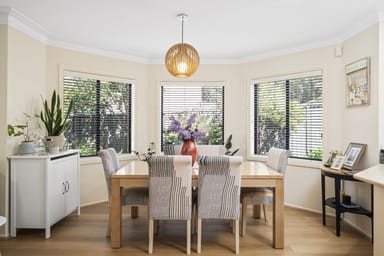 Property 10 David Mews, Mardi NSW 2259 IMAGE 0