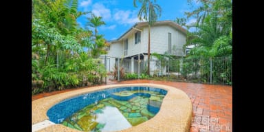 Property 12 Bauer Crs, Karama NT 812 IMAGE 0