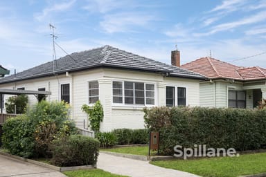 Property 77 Wyong Road, Lambton NSW 2299 IMAGE 0