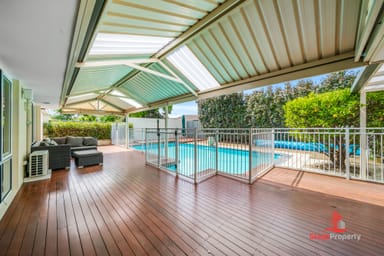 Property 8 Gannett Street, BATEMAN WA 6150 IMAGE 0