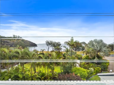 Property 222, 34-48 Vin E Jones Memorial Drive, Rosslyn QLD 4703 IMAGE 0