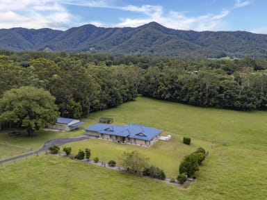 Property 130 Gleniffer Road, BONVILLE NSW 2450 IMAGE 0