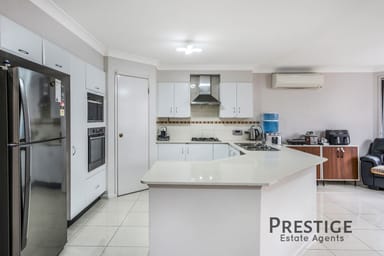 Property 78 Greenfield Road, Prairiewood NSW 2176 IMAGE 0