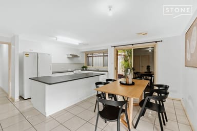 Property 48 Steel Street, Jesmond NSW 2299 IMAGE 0