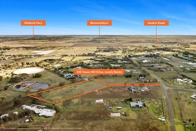 Property 335 Tower Hill Drive, Lovely Banks VIC 3213 IMAGE 0