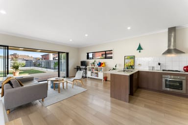 Property 3A Barton Street, Blair Athol SA 5084 IMAGE 0