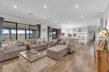 Property 402 Leitch Road, Wokalup WA 6221 IMAGE 0