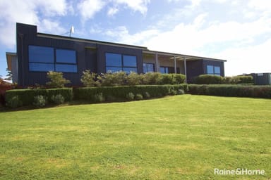 Property 18 Jamieson Heights, SHADFORTH WA 6333 IMAGE 0