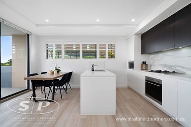 Property A501/37-39 Loftus Crescent, Homebush NSW 2140 IMAGE 0