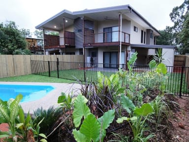 Property Unit 1, 63 Circular Way, Trunding QLD 4874 IMAGE 0